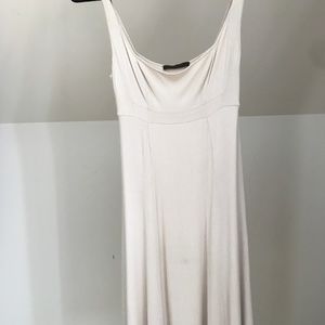 Narciso Rodriguez Dress